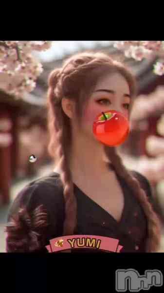 ゆみの動画 💝Enjoy your lunch meal🍒