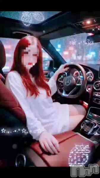 ゆみの動画 💝今日もお疲れ様です🍒