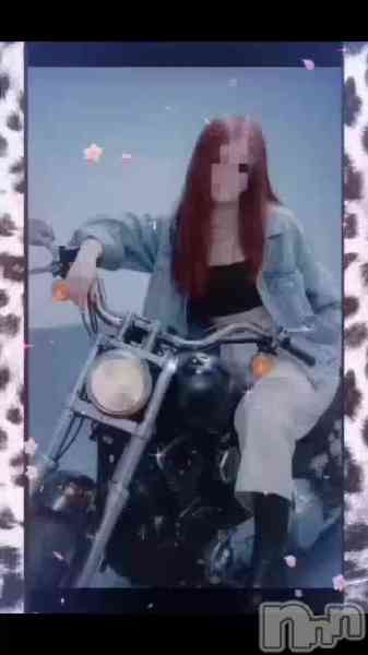 ゆみの動画 💝13：00から予定通り出勤致します🍒