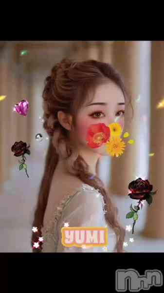 ゆみの動画 💝本日は15：00からお誘いお待ちしています🍒