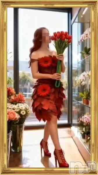 ゆみの動画 💝Have a nice evening🥂