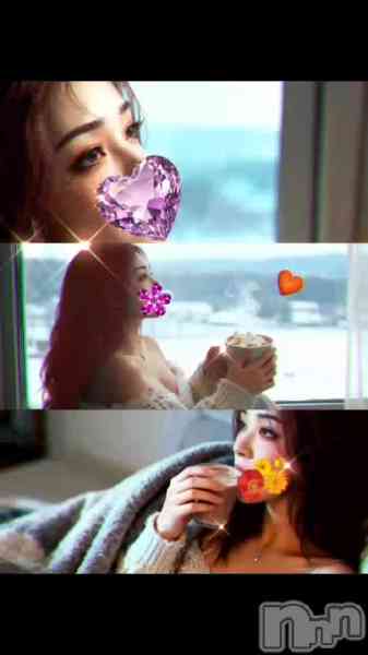 ゆみの動画 💝I am taking day off today🍒