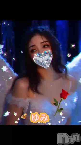 ゆみの動画 💝甘く愛しいふたりだけのエロス🍒