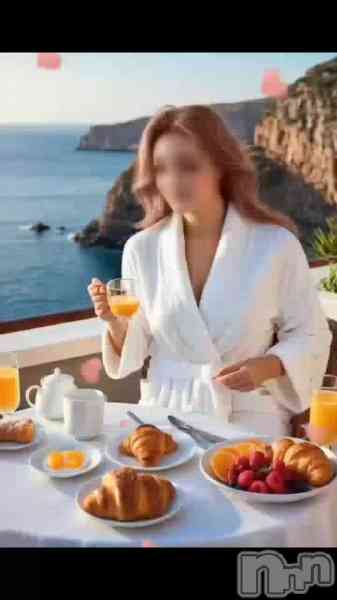 ゆみの動画 💝良い一日をお過ごし下さい🍒