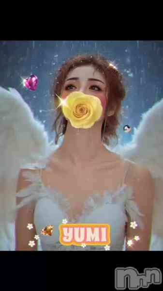 ゆみの動画 💝明日(月)も9：00から出勤致します🍒