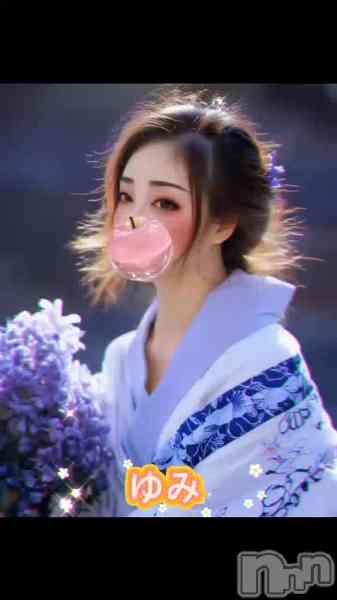 ゆみの動画 💝Have a nice day🍒