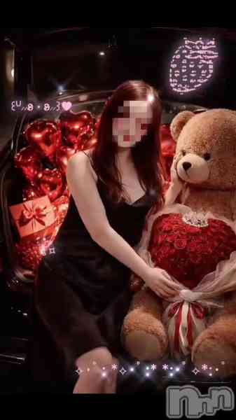 ゆみの動画 💝明日✨祝日も13：00から出勤致します🍒