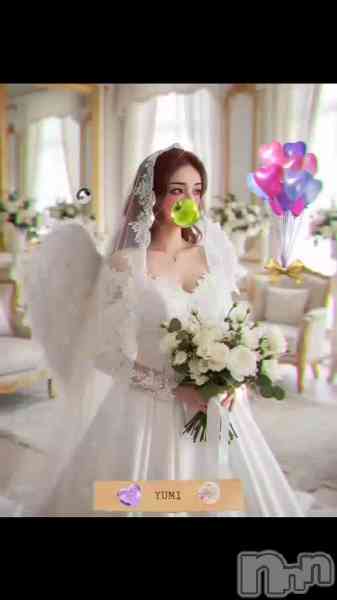 ゆみの動画 💝本日13：00から出勤します🍒