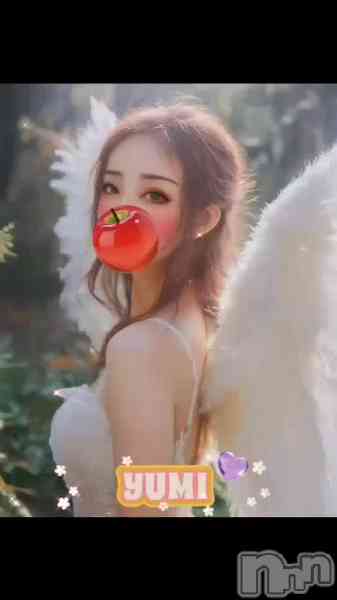 ゆみの動画 💝空きました🍒すぐにご案内出来ます🚙