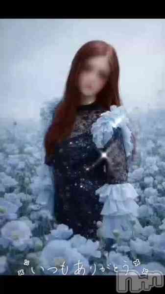 ゆみの動画 💝本日はお休みになりました🏡