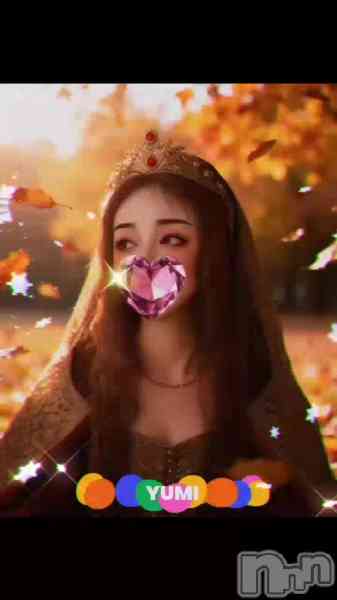 ゆみの動画 💝Have a nice evening🍒