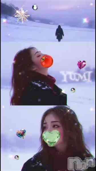 ゆみの動画 💝優しさに包まれ幸せな一日でした🍒