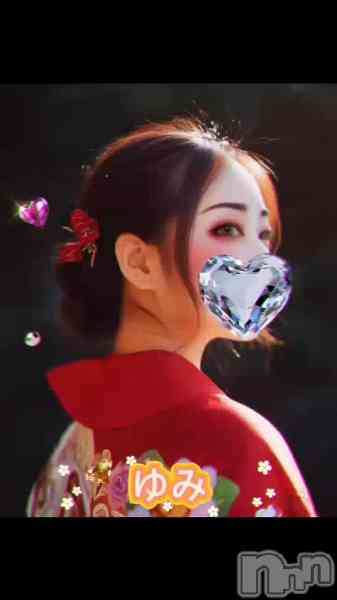 ゆみの動画 💝良い一日をお過ごし下さい🍒