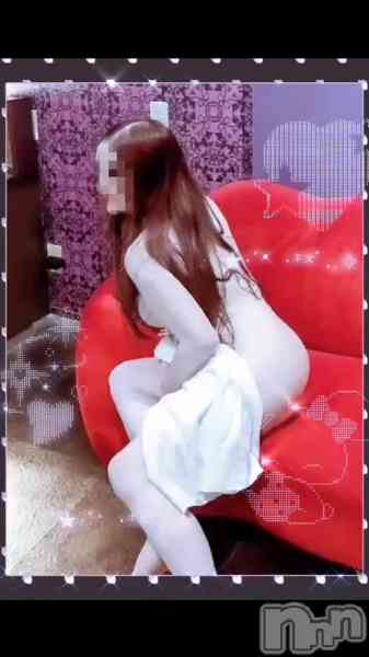 ゆみの動画 💝今日は元気に出勤しています🍒