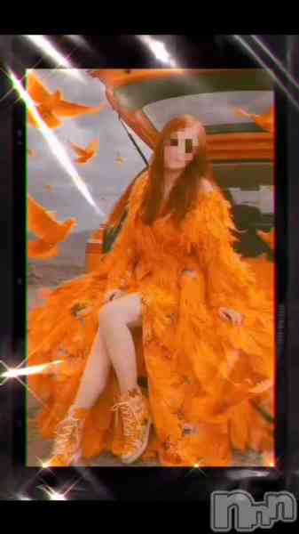 ゆみの動画 💝明日19日(木)13：00から出勤します🍒