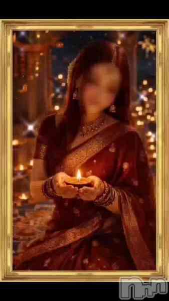 ゆみの動画 💝今日もお疲れ様です🧸