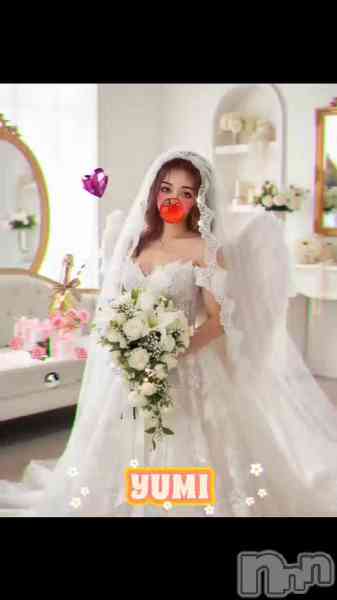 ゆみの動画 💝空きました🍒すぐ行けるよ🚙