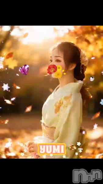 ゆみの動画 💝今日から出勤致します🍒