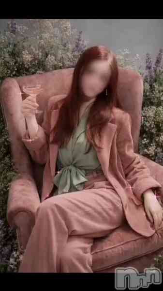 ゆみの動画 💝午後のお仕事ファイトだよ🎉