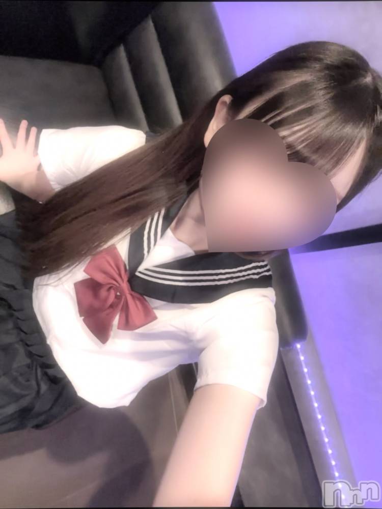 С㤭MANJI(ޥ) ŷȤͤͤ115ֺ̥֥ϥ顼ࡼ🌙💕