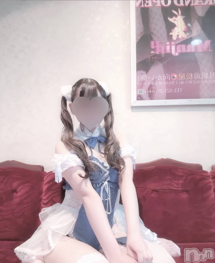 㤭MANJI(ޥ) ŷȤͤͤ1117̥֥֤꤬Ȥ🐈‍⬛🌙