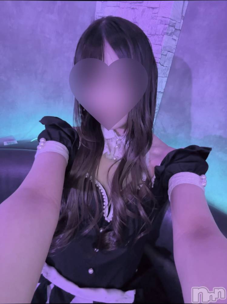 㤭MANJI(ޥ) ŷȤͤͤ1120̥֥ͽҡ