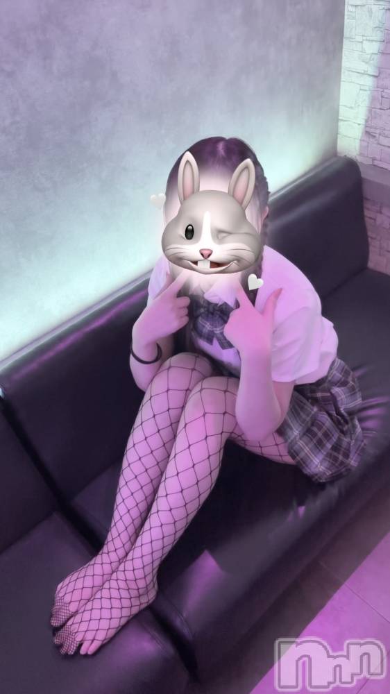 㤭MANJI(ޥ) ŷȤͤͤ1123̥֥֤꤬Ȥ