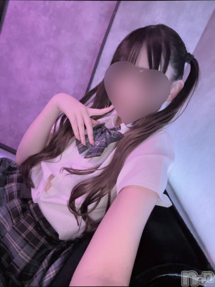 㤭MANJI(ޥ) ŷȤͤͤ1124̥֥֤Ϥ褦ޤ