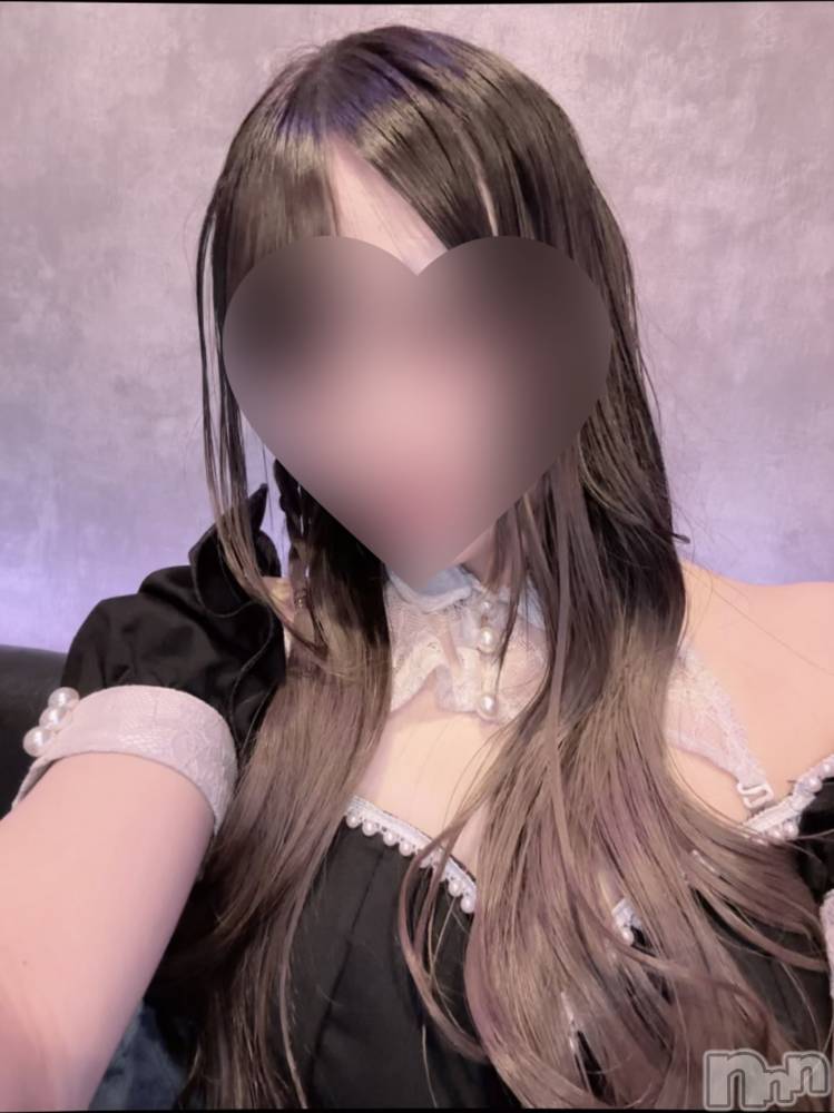 㤭MANJI(ޥ) ŷȤͤͤ1125̥֥֤꤬Ȥ