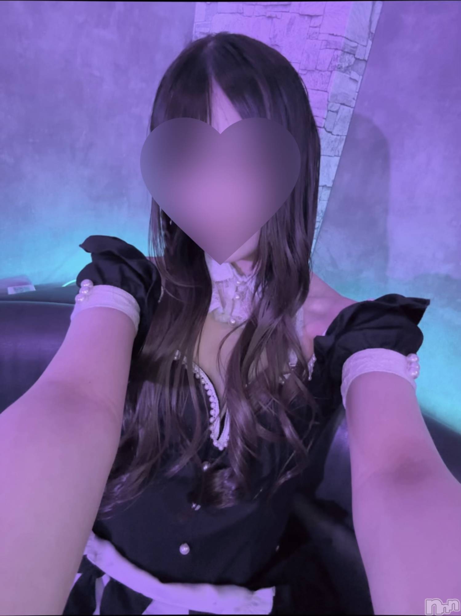 㤭MANJI(ޥ) 2025ǯ1120̥֥ͽҡ