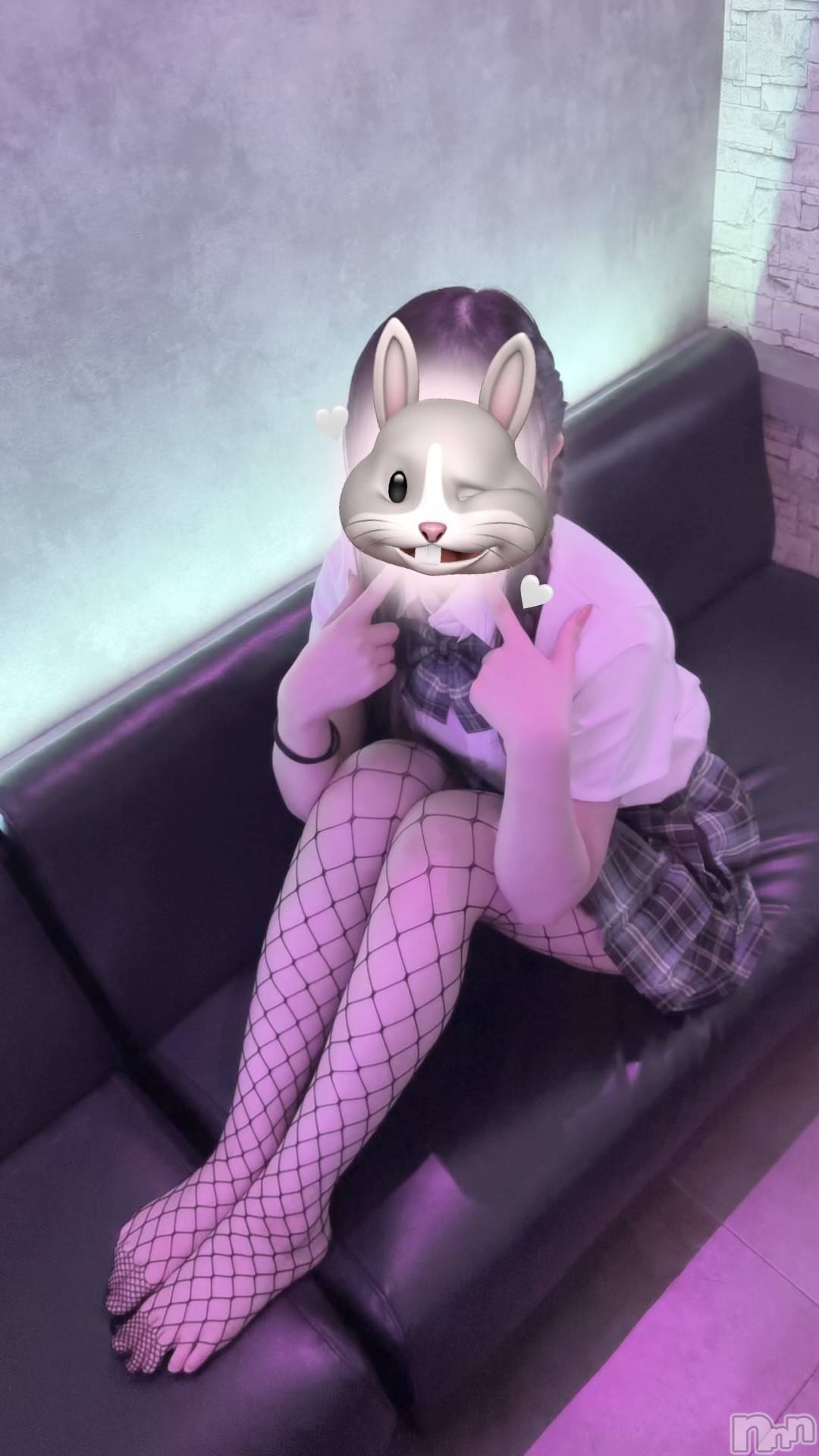 㤭MANJI(ޥ) 2025ǯ1123̥֥֤꤬Ȥ