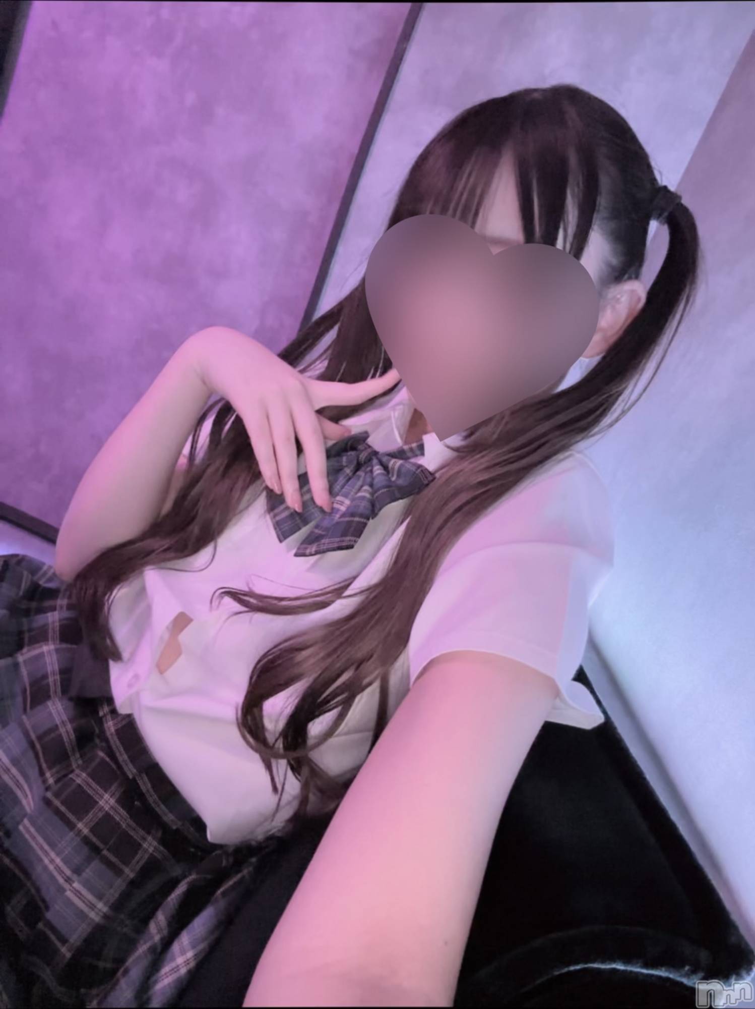 㤭MANJI(ޥ) 2025ǯ1124̥֥֤Ϥ褦ޤ