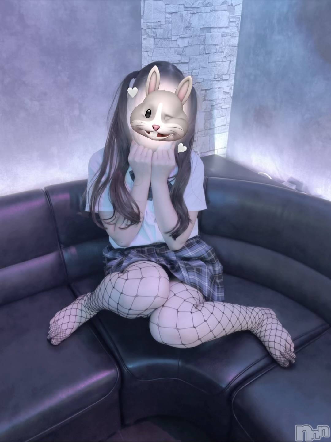 㤭MANJI(ޥ) 2025ǯ1129̥֥֤ͤͤ♡♡衢