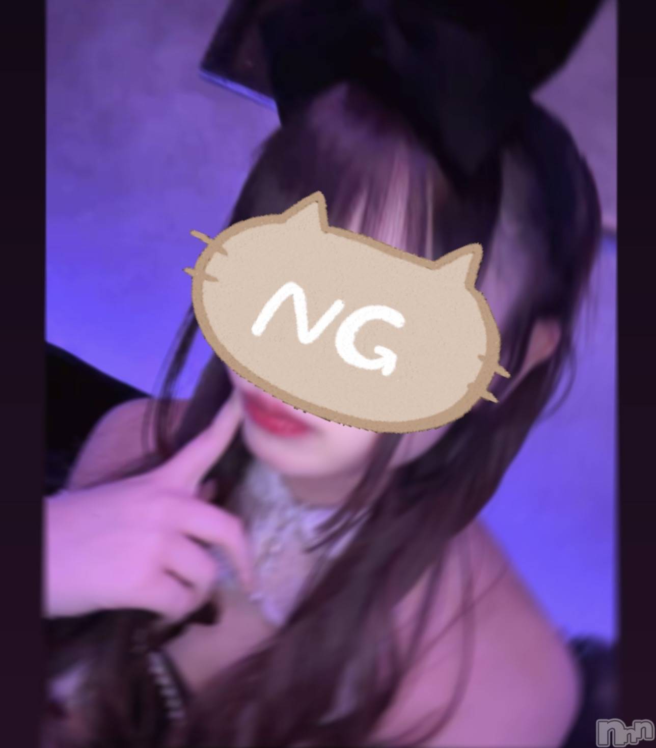 㤭MANJI(ޥ) 2025ǯ121̥֥12ͽ