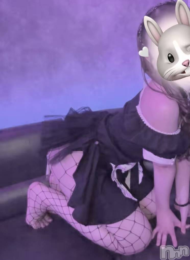 㤭MANJI(ޥ) 2025ǯ122̥֥֤Ϥ褦ޤ