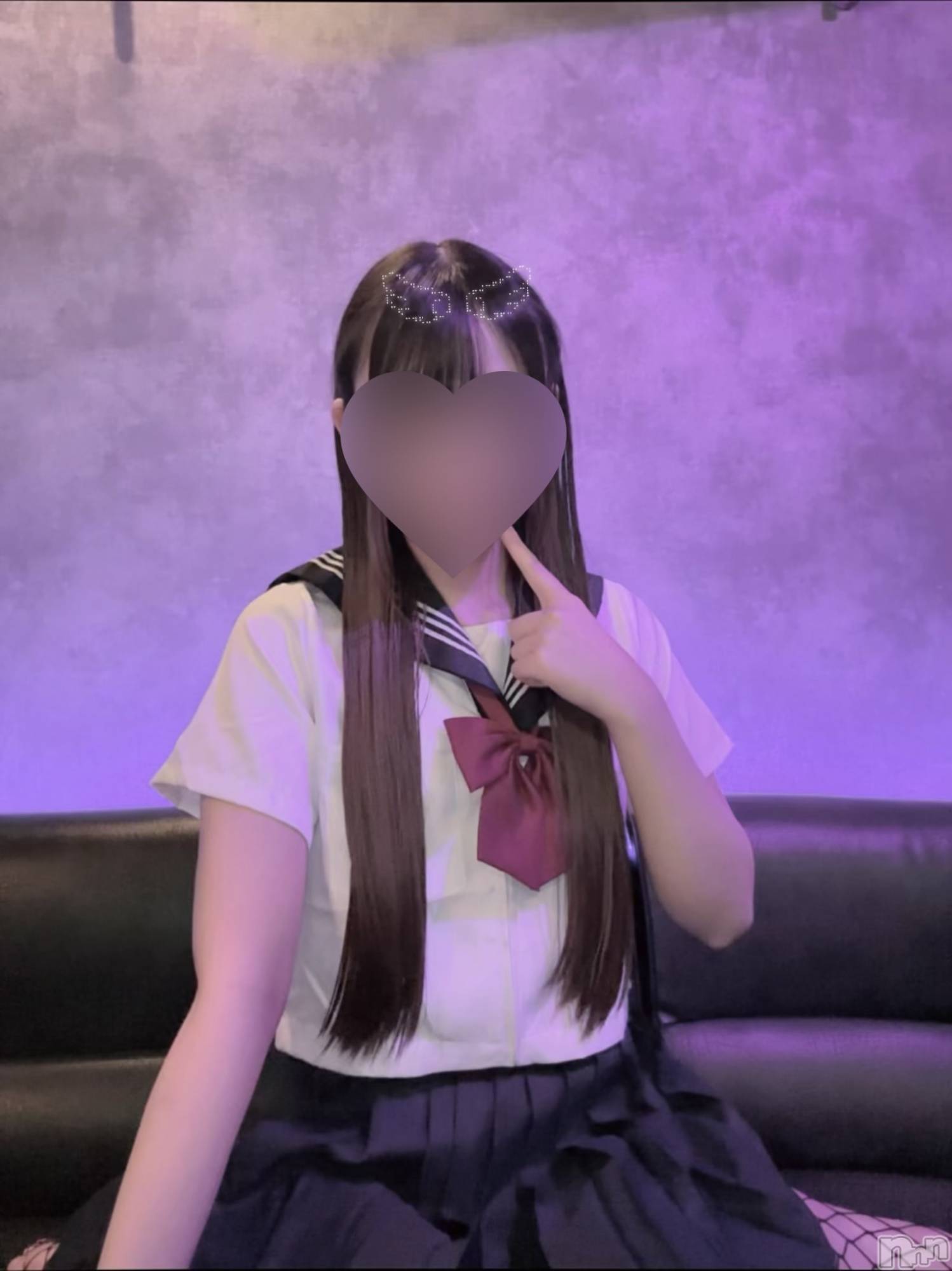 㤭MANJI(ޥ) 2025ǯ127̥֥֤ߤʤΤͤͤ󡢡