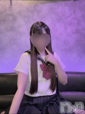 ŷȤͤ(ҥߥ) ĹҥߥġС㤭 MANJI(ޥ)ҡ