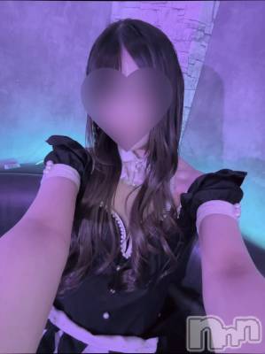 㤭MANJI(ޥ) ŷȤͤ(20)1120̥֥ͽҡ