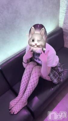 㤭MANJI(ޥ) ŷȤͤ(20)1123̥֥֤꤬Ȥ