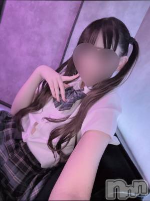 㤭MANJI(ޥ) ŷȤͤ(20)1124̥֥֤Ϥ褦ޤ