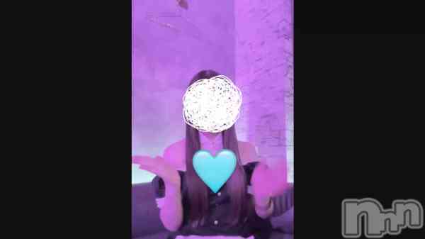 &#x1F52E;ꤤ&#x1F52E;