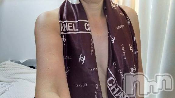 新潟デリヘル熟女の風俗 最終章(ジュクジョノフウゾクサイシュウショウ) せんり(55)の11月8日写メブログ「特技ソーイング趣味スカーフ集め」