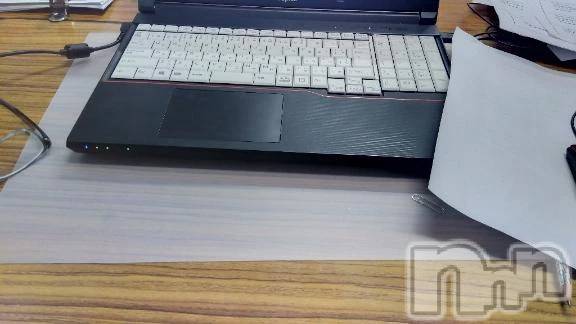 新潟デリヘル熟女の風俗 最終章(ジュクジョノフウゾクサイシュウショウ) せんり(55)の12月1日写メブログ「日常のせんり」