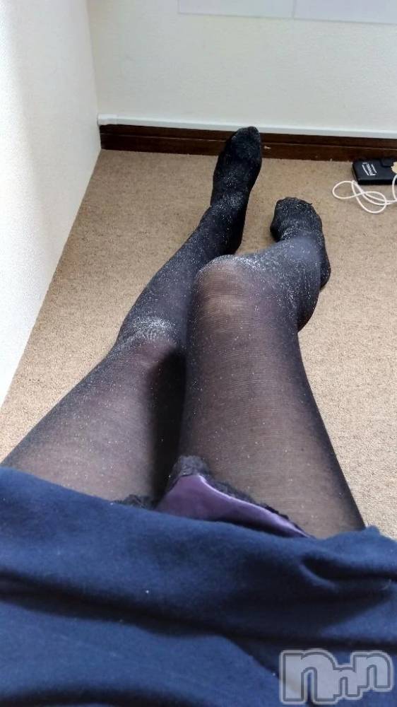 新潟デリヘル熟女の風俗 最終章(ジュクジョノフウゾクサイシュウショウ) せんり(55)の12月14日写メブログ「美しいOR命？」