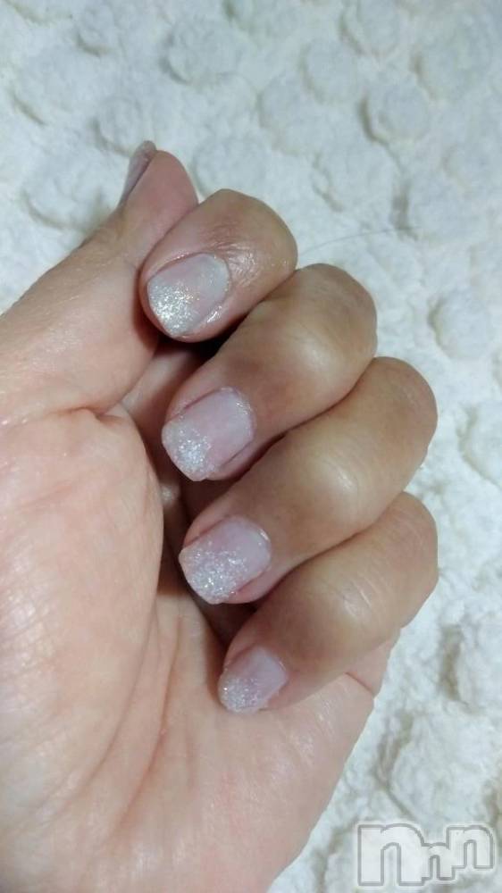 新潟デリヘル熟女の風俗 最終章(ジュクジョノフウゾクサイシュウショウ) せんり(55)の12月19日写メブログ「明日出勤します～👋」