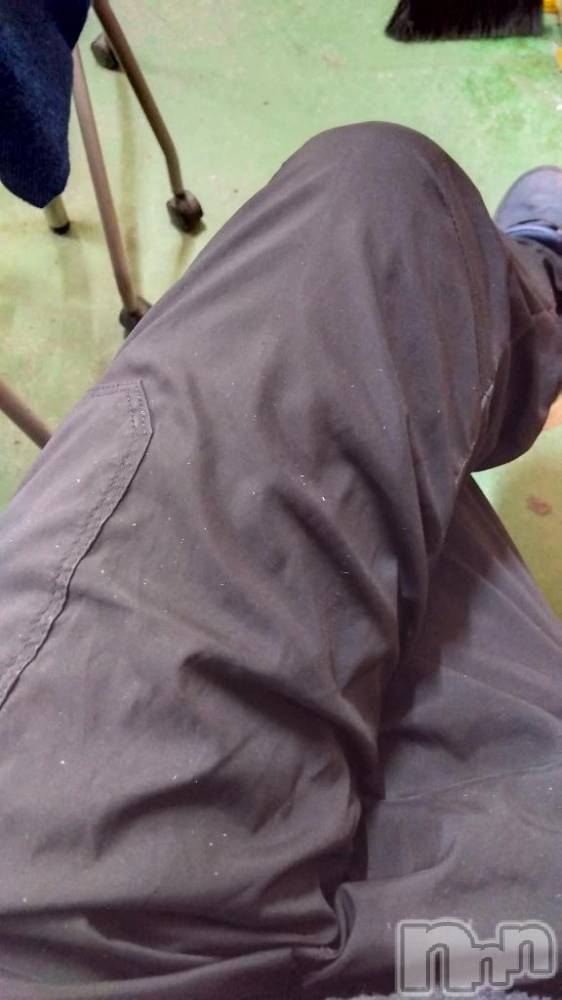 新潟デリヘル熟女の風俗 最終章(ジュクジョノフウゾクサイシュウショウ) せんり(55)の12月22日写メブログ「日常のせんり」