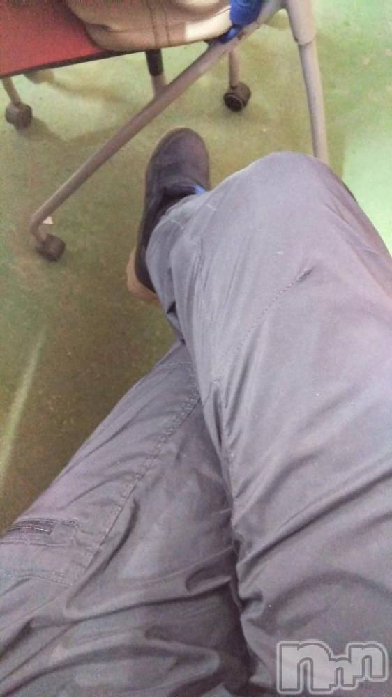 新潟デリヘル熟女の風俗 最終章(ジュクジョノフウゾクサイシュウショウ) せんり(55)の12月25日写メブログ「日常のせんりその2」