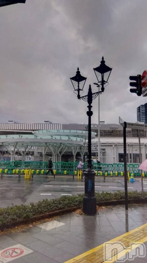 新潟デリヘル熟女の風俗 最終章(ジュクジョノフウゾクサイシュウショウ) せんり(55)の12月25日写メブログ「節約しているものありますか？」