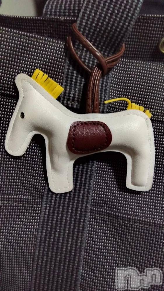 新潟デリヘル熟女の風俗 最終章(ジュクジョノフウゾクサイシュウショウ) せんり(55)の12月31日写メブログ「大晦日ですね！やりのこしたこと」