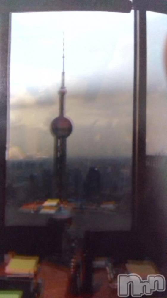 新潟デリヘル熟女の風俗 最終章(ジュクジョノフウゾクサイシュウショウ) せんり(55)の12月31日写メブログ「さてせんりはどこに？」